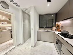 Pinery Residences (D16), Condominium #608230831